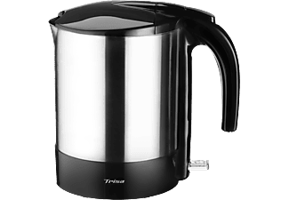 TRISA Comfort Boil W4875 - Bouilloire (, Acier inoxydable)