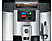 JURA Kaffeevollautomat E8 Chrom (SB)