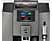 JURA Kaffeevollautomat E8 Dark Inox (SB)