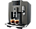 JURA Kaffeevollautomat E8 Dark Inox (SB)