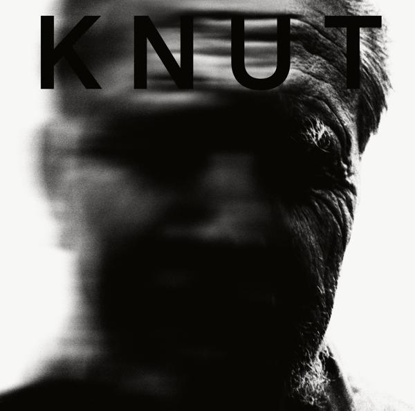 Knut - (Vinyl) 2020 - Leftovers-Remastered