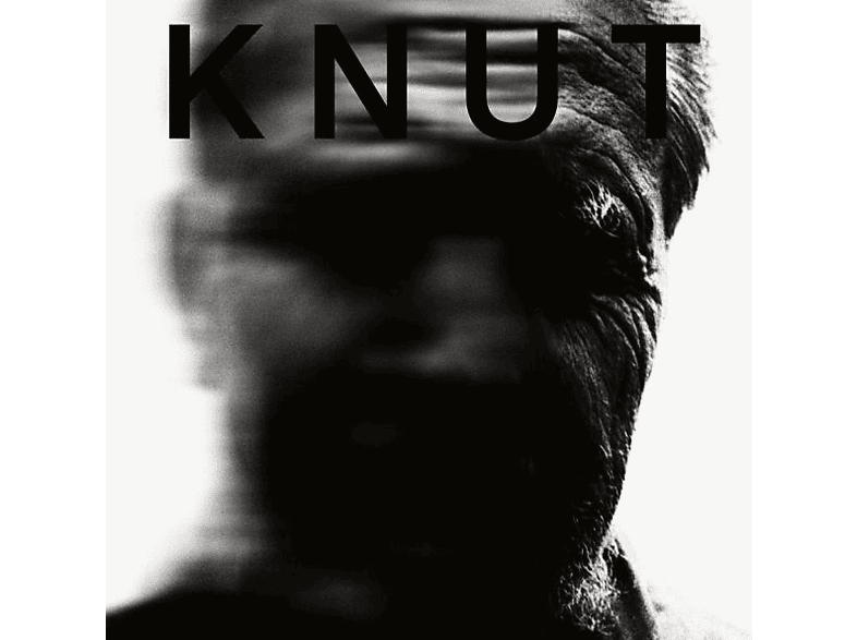 Knut - Leftovers-Remastered 2020  - (Vinyl)