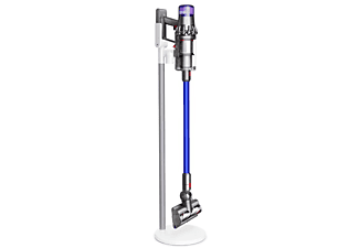 DYSON V11 Ayaklı Ünite