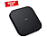 XIAOMI Mi Box S 4K Android TV Box Media Player Siyah Outlet 1206071