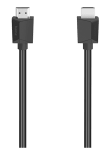 Inakustik Cable HDMI 2.1 Fibre Optique 8K Cable HDMI sur fibre