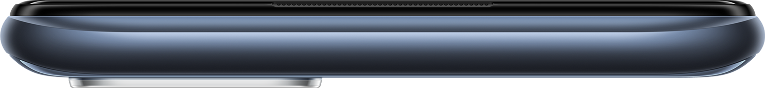 OPPO A15 - 32 GB Zwart