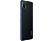 OPPO A15 - 32 GB Zwart