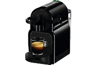 DE LONGHI Nespresso Kaffeemaschine Inissia EN 80 B Black