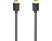HAMA 205243 UHS HDMI 8K M/M 3M - Cavo HDMI (Nero)