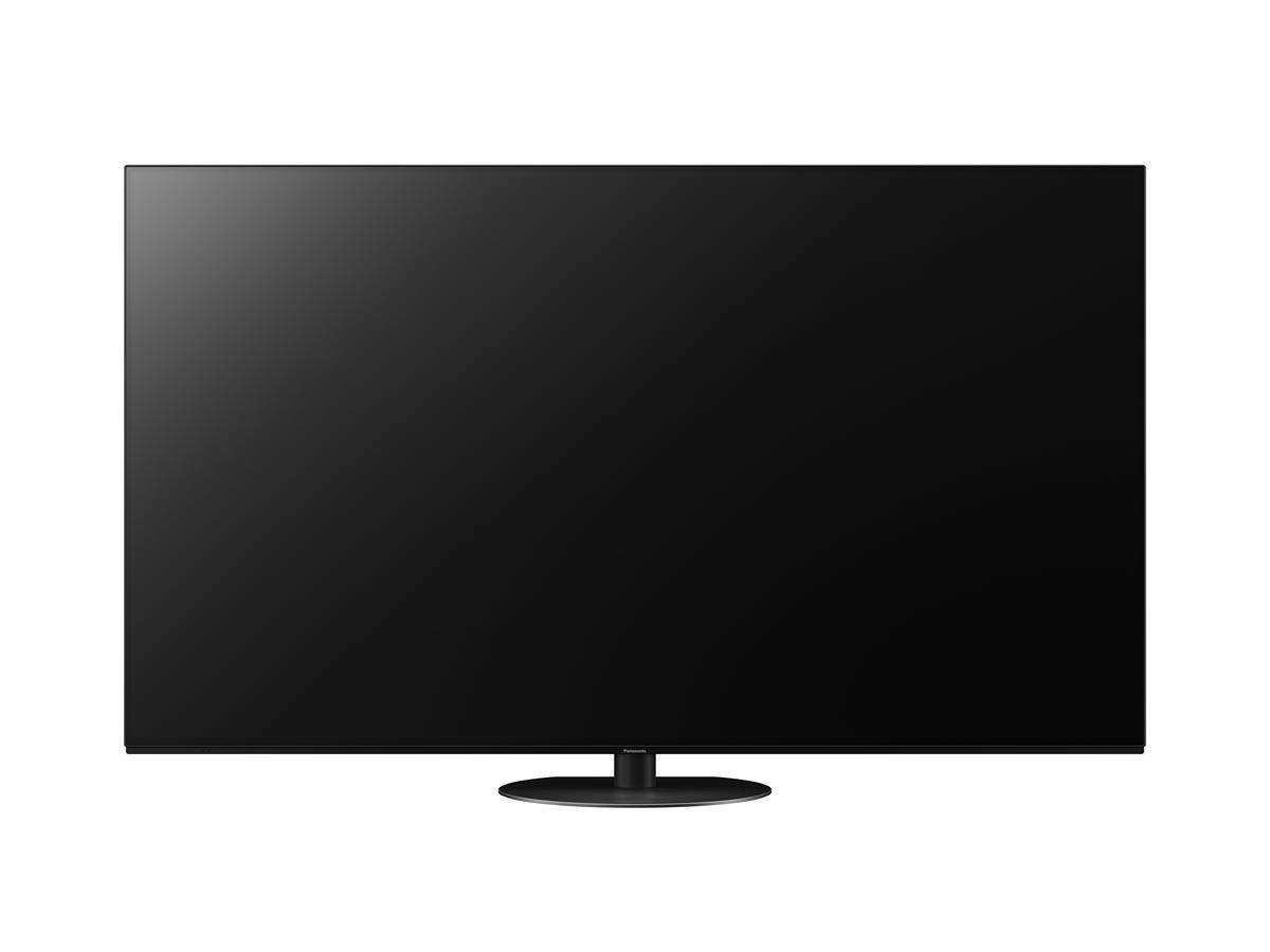 PANASONIC TX-65 HZW 984 (2020) 65 Zoll 4K Smart OLED TV
