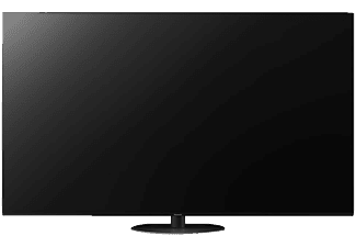 PANASONIC TX-65HZW984 OLED TV (Flat, 65 Zoll / 164 cm, UHD 4K, SMART TV, my Home Screen 5.0)