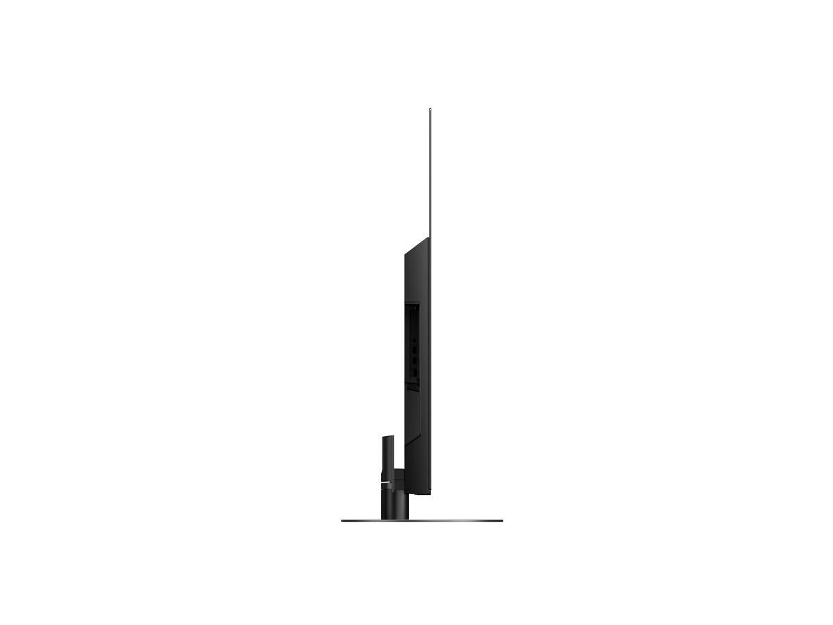 PANASONIC TX-65 HZW 984 (2020) 65 Zoll 4K Smart OLED TV