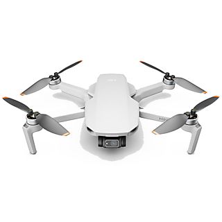 DJI MINI 2