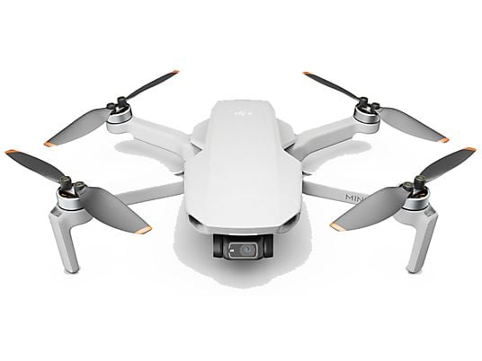 DJI MINI 2