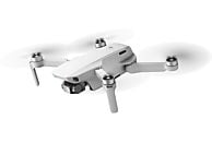 DJI MINI 2