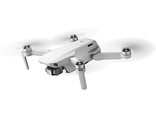 DJI MINI 2