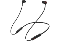 BEATS MYMC2ZM/A Beats Flex, In-ear Kopfhörer Bluetooth Black