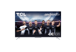 TV-LED-55%22---TCL-55P715--4K-UHD--Andro