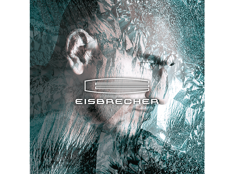 Eisbrecher - Eisbrecher - (Vinyl)