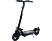 SPC XT950 Stalker - Kick-Scooter (Nero)