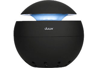 DUUX Sphere Air Purifier Zwart