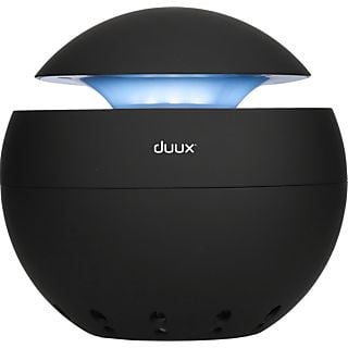 DUUX Sphere Air Purifier Zwart