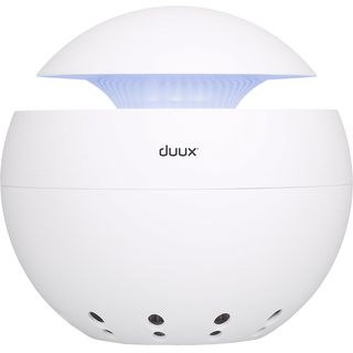 DUUX Sphere Air Purifier Wit