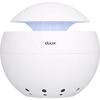 DUUX Sphere Air Purifier Wit