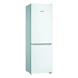 BOSCH KGN36NWEA - Combiné réfrigérateur-congélateur (Appareil indépendant)