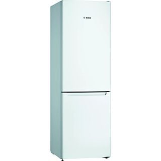 BOSCH KGN36NWEA - Combiné réfrigérateur-congélateur (Appareil indépendant)