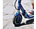 SEGWAY Trottinette électrique pour enfants Zing E8 Rose (AA.00.0002.29)