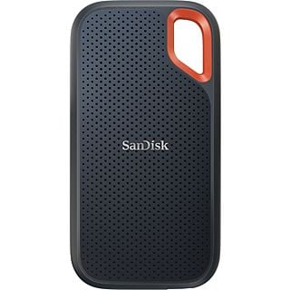SANDISK Extreme Portable SSD 1 TB