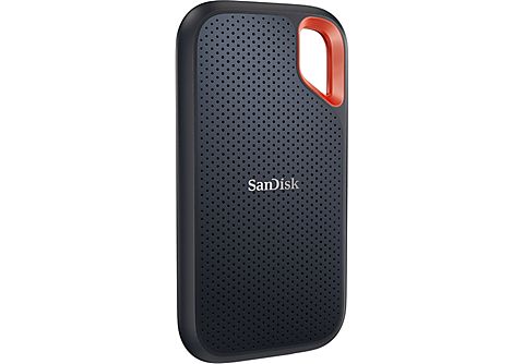SANDISK Extreme Portable SSD 1 TB
