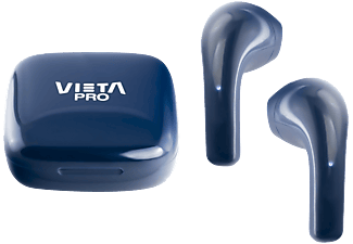 Vieta Pro lanza su nuevo auricular On - Noticias de Electro en Alimarket