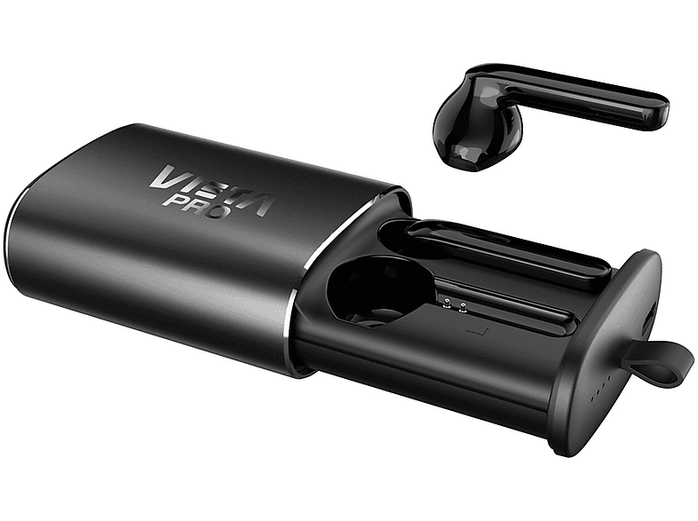 vieta pro done plus mk008