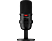 HYPERX SoloCast - Microphone, Noir