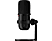 HYPERX SoloCast - Microphone, Noir