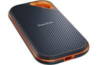 SANDISK Extreme Pro Portable SSD 2 TB