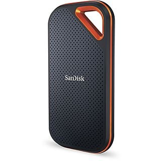 SANDISK Extreme Pro Portable SSD 1 TB