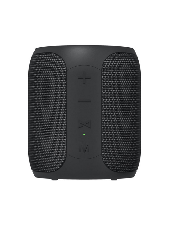Vieta Pro Altavoz Bluetooth 20W: Potente, Radio FM, Resistente Al