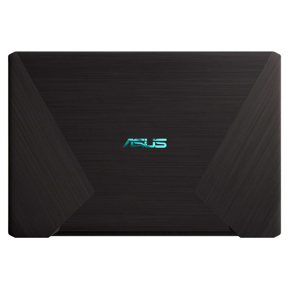 Portátil - ASUS D570DD-DM178, 15.6",  AMD® Ryzen™ 7 3700U, 16GB RAM, 256GB SSD + 1TB HDD, GTX1050, Sin sistema operativo