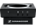 EPOS GSX 1000 - Audioverstärker (Schwarz)