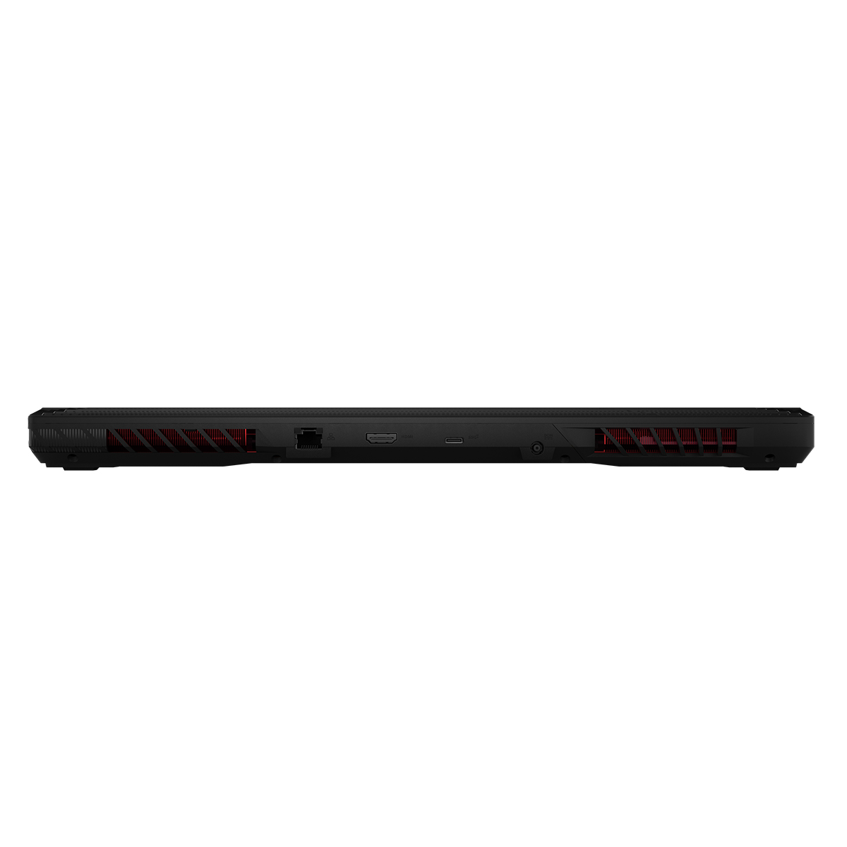 Portátil gaming - Asus ROG Strix G15 G512LV-HN221, 15.6", Intel® Core™ i7-10870H, 16GB, 1TB SSD, RTX™2060,FDOS