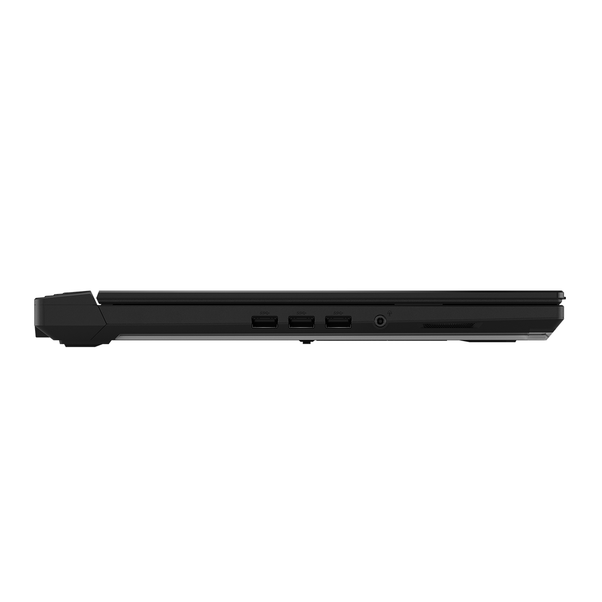 Portátil gaming - Asus ROG Strix G15 G512LV-HN221, 15.6", Intel® Core™ i7-10870H, 16GB, 1TB SSD, RTX™2060,FDOS