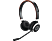 JABRA Evolve 65 Duo MS - Cuffie con microfono 