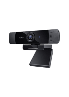 Mediamarkt webcam pc new arrivals