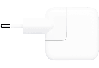 APPLE MGN03ZM/A - Netzteil, Weiss