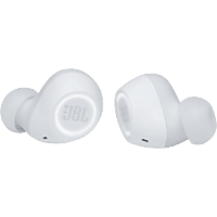 Auriculares bluetooth TWS JBL FRee II co