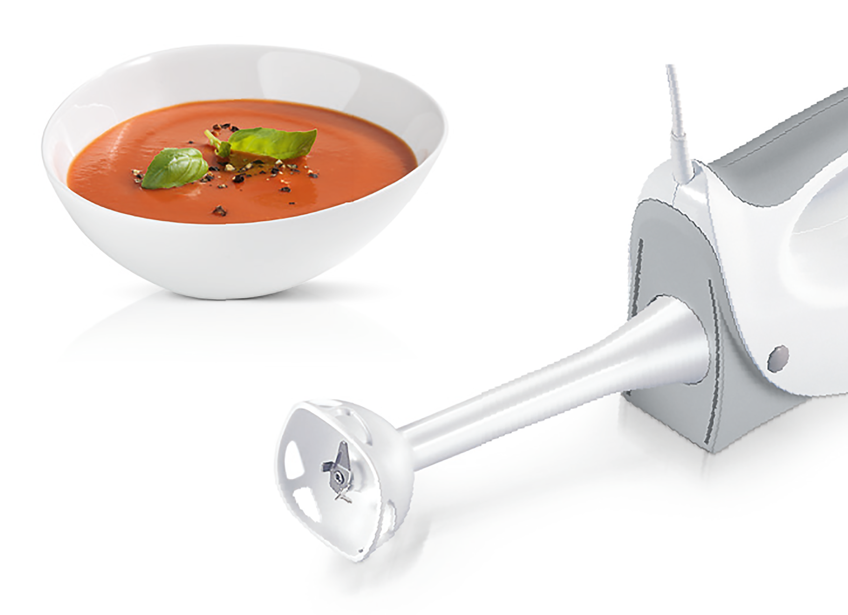 BOSCH MFQ3561W