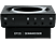 EPOS GSX 1200 PRO - Amplificatore audio (Nero)